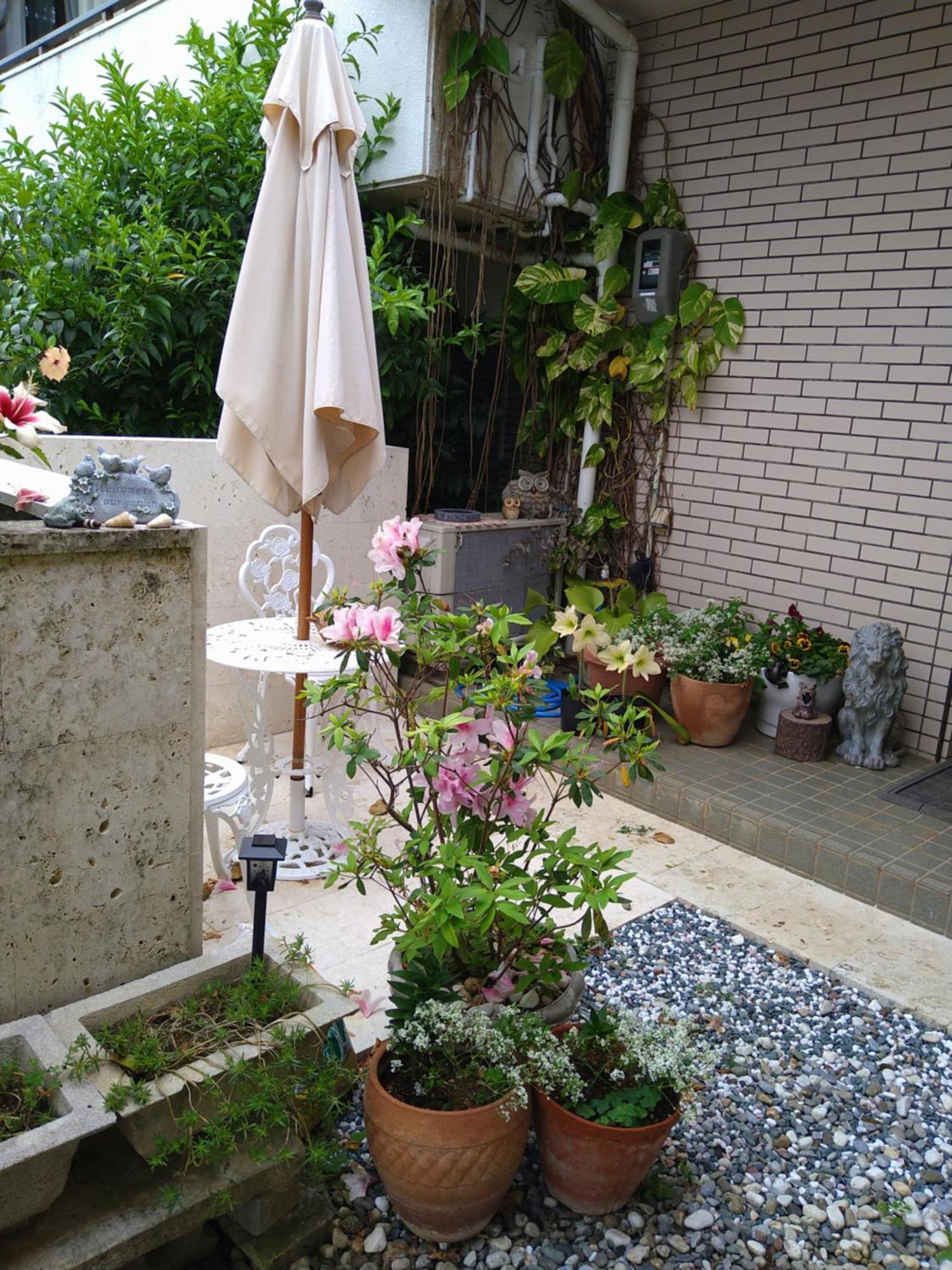 Minshuku Zabaru Ishigaki (Okinawa) Exterior foto